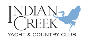 Indian Creek Yacht & Country Club