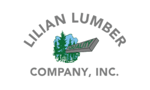 Lillian Lumber Company