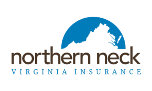 Northern Neck Insurance