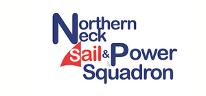 Northern Neck Sail & Power Squadron