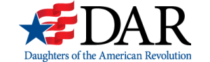 Daughters of the American Revolution