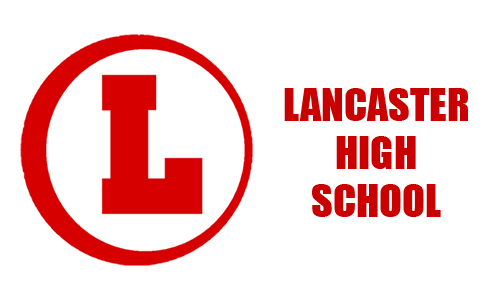 Lancaster High School