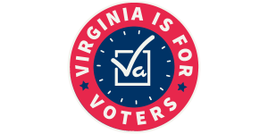 Virginia is for Voters